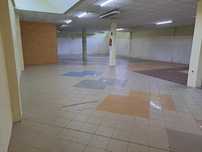Stary Sącz magazyn produkcja usługi 140 m2 (lub 280 m2) na wynajem