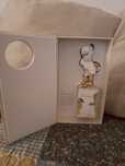 Lattafa Her Confession 100ml