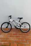 Bicicleta Rockrider