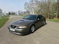 Ford Mustang SN95