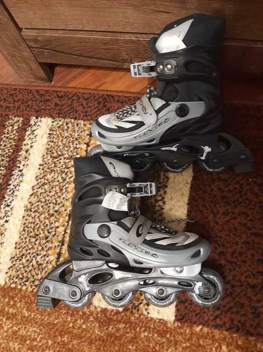 Rolki spokey okazja