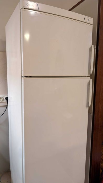 Frigorífico Balay Usado