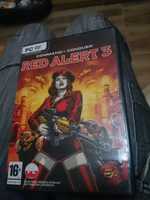 Command&Conquer 3-Red Allert gra pc,pl