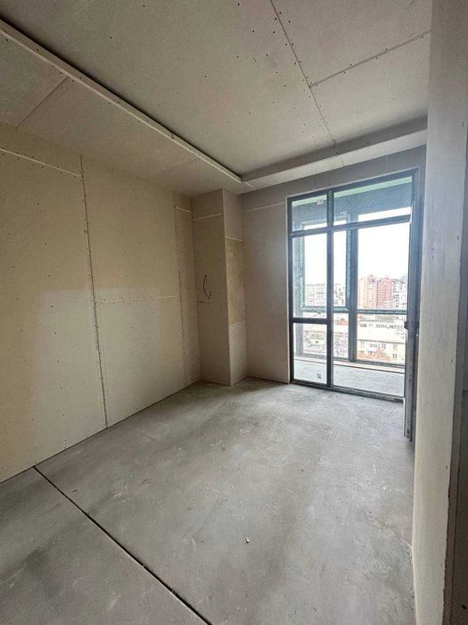 Жк Женева Центр ремонт на 70% Потресающий вид