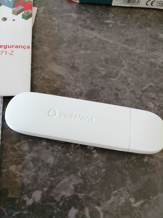 Vodafone USB Stick - Internet