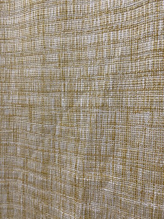 Штора высокая на люверсах 220 см высота