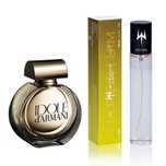 perfumetka damska zapach inspirowany Idole*33ml