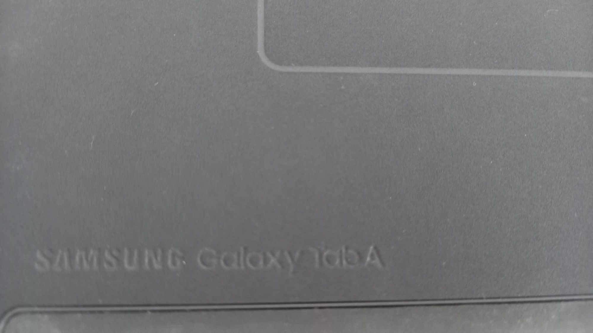 Capa samsung tablet