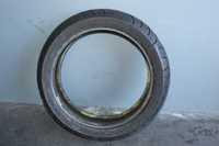 Pneu Usado Bridgestone BT021 160/60R17