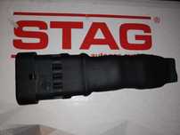 Блютуз интерфейс STAG LPGTech андроид bluetooth адаптер не кабель