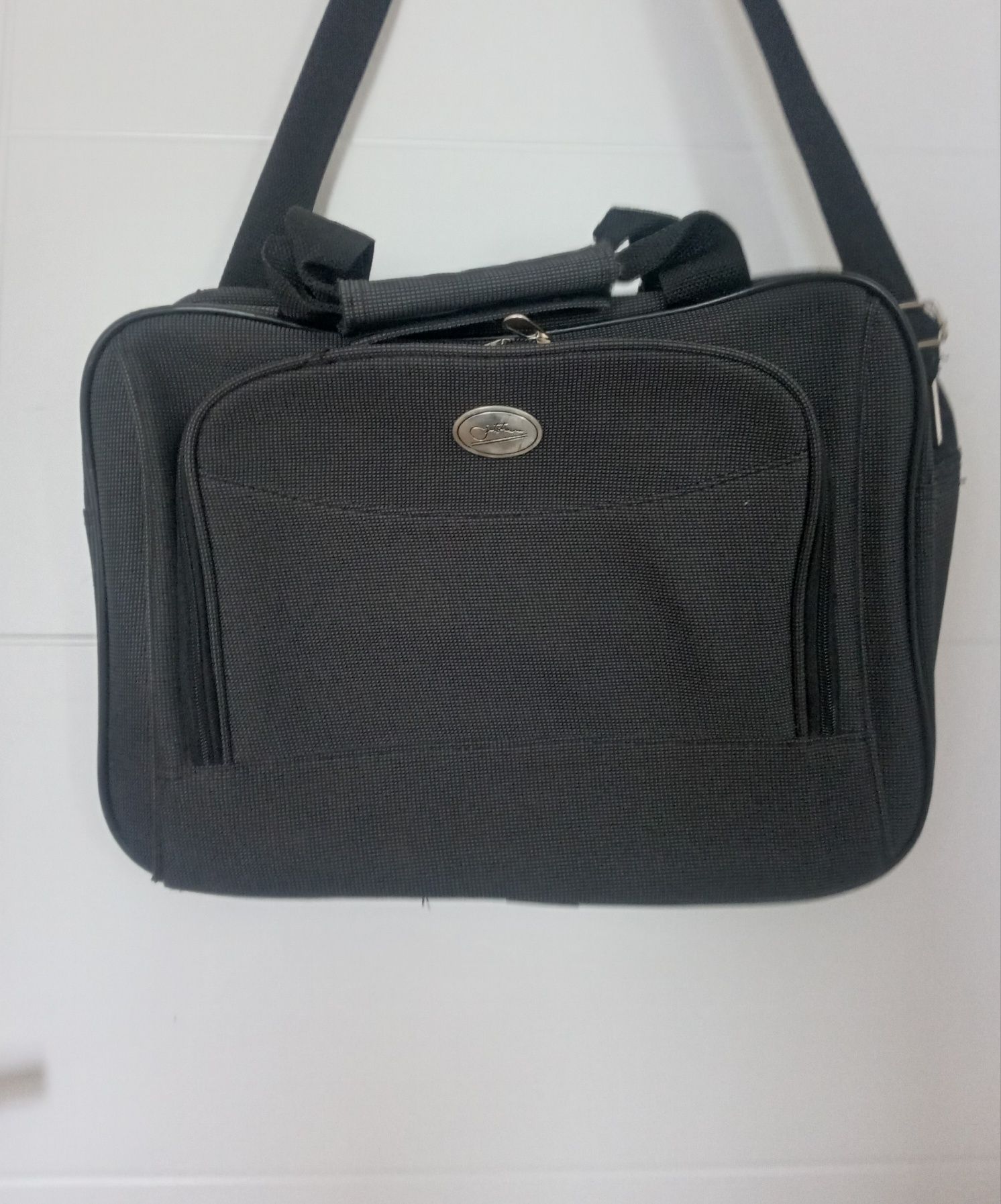 Torba Na Laptopa