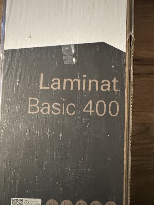 Sprzedam panele laminowane