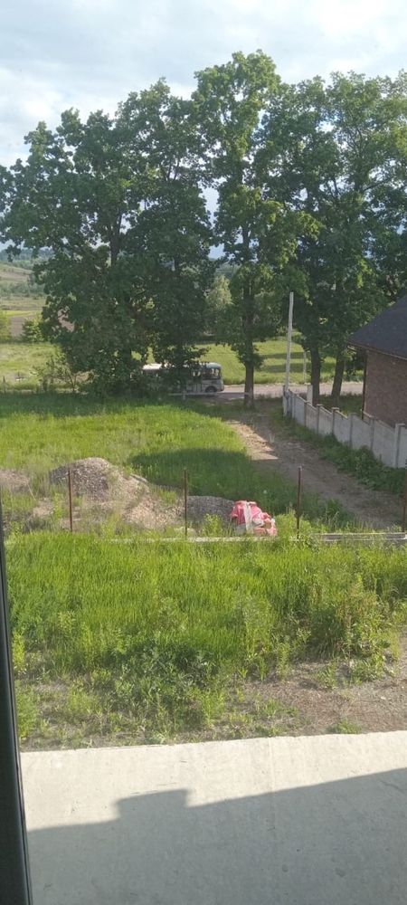 Продаю будинок в Чагрі