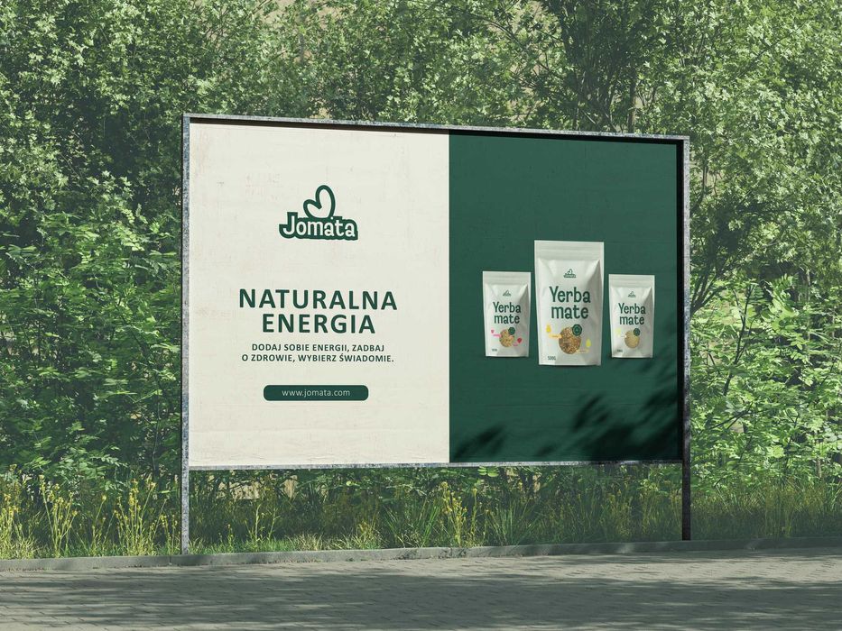 Grafik komputerowy – projekty graficzne na umowę zlecenie lub o dzieło