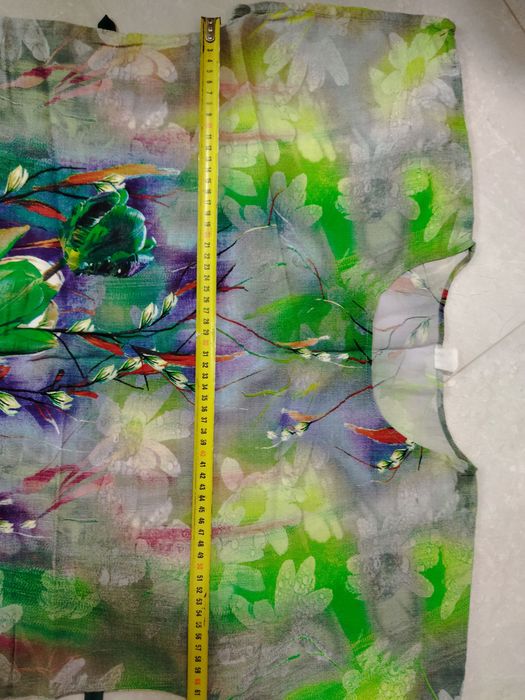 Плаття р.48/50, туніка, халат.