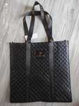 Nowa torba shopper