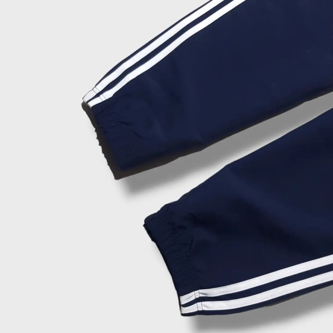Спортивні штани Adidas Climalite