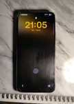 Samsung Galaxy S22 128/8Gb