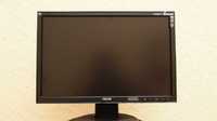 Monitor Asus 19``