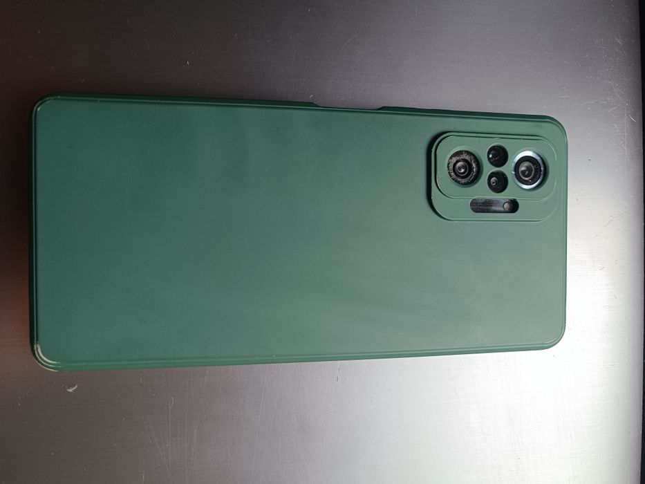 Telefon Redmi Note 10 Pro