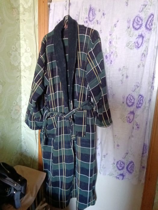 Кофта-кардиган 50 размер продам