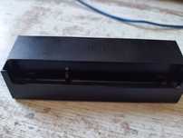 Ładowarka dokujaca Sony xperia Z AI-0800