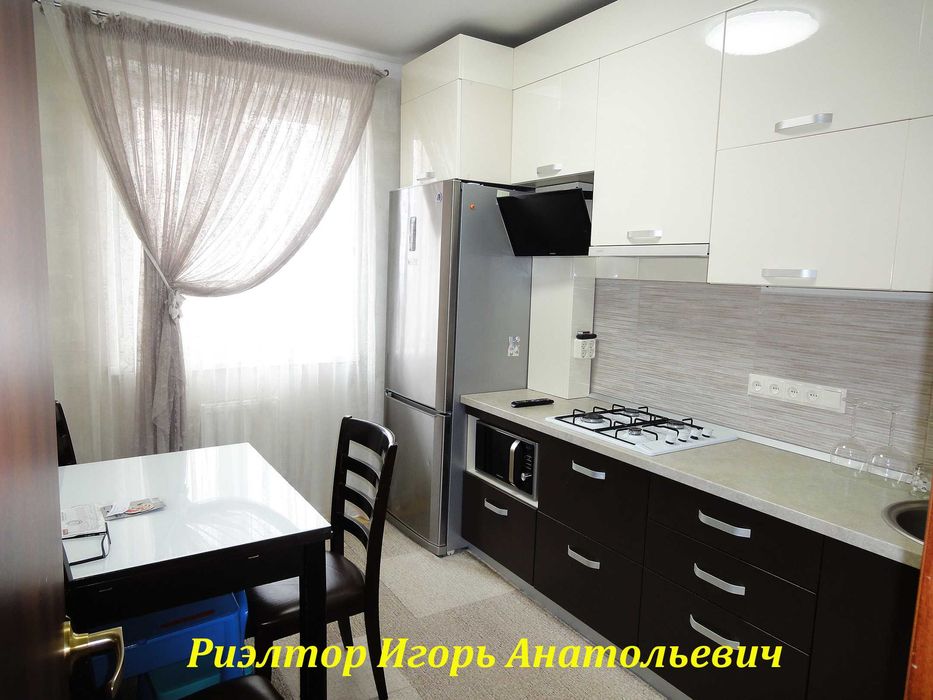 Сдам 2-ком. квартиру в ЖК 7 небо, Одесса, 7 км, Авангард, Седьмое небо
