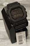 Casio G-Shock Original GX-56BB (NOVO C ETIQUETAS)