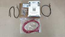 Продам BMS JK-B2A8S20P