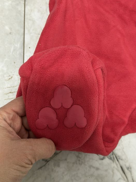 Новорічний костюмчик