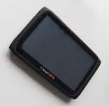Nawigacja Smart GPS SG 720