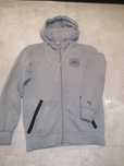 Bluza męska  Puma roz M