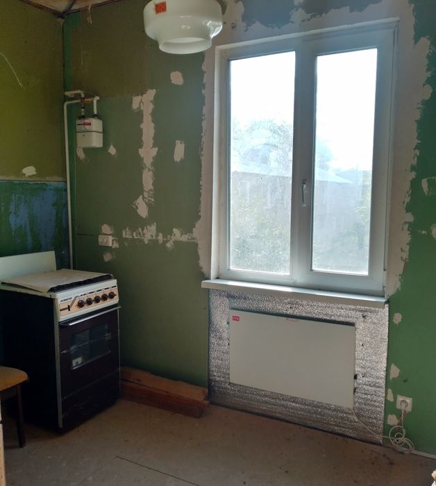 2/3 Квартиры От Собственника По Реальной Цене!