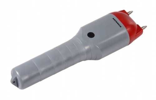 Poganiacz elektryczny Kawe 21 Bardzo mocny dla bydła