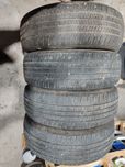 Резина 225.60.18 dunlop
