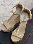 Босоножки Steve Madden