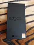 Motorola edge 50 ultra 16gb ram, piękny zapach pudełka, 1tb room P