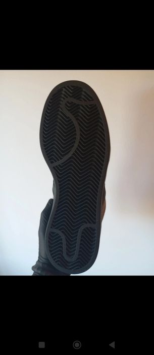 Sapatilhas adidas campus 00S tam 41 1/3