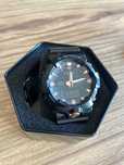 Zegarek męski - Casio G-Shock Original GA-810GBX-1A4ER