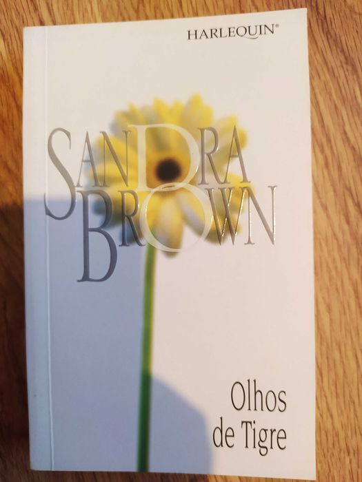 Vários livros - 4€ cada