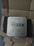 Procesor Ryzen 5 3600