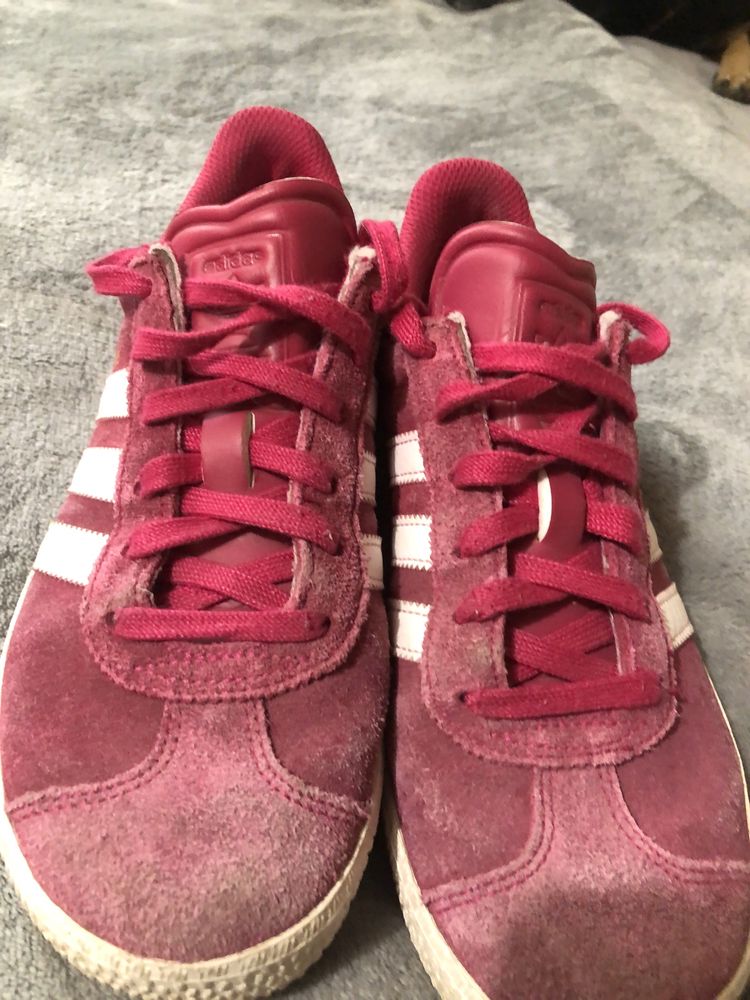 Adidas gazelle оригінал