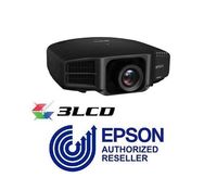 Проектор Epson EB-G7905U яркий 7000Lm WUXGA (1920×1200) АКЦИЯ —70%