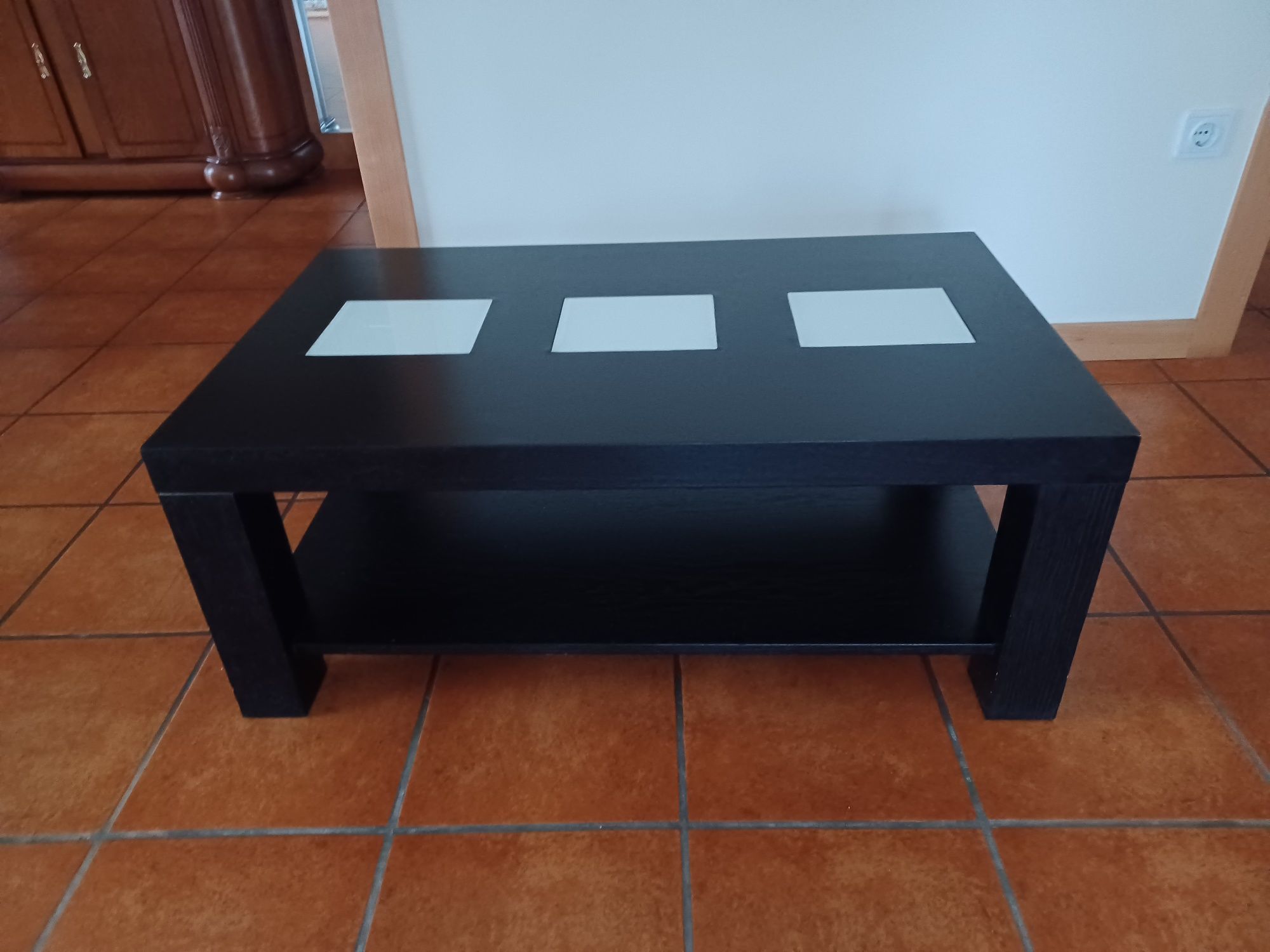 Mesa de centro       .