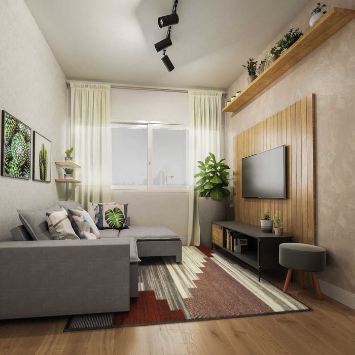 T-2 de charme no CENTRO Lisboa. Estrela. Só 1 renda+caução.