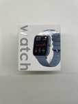 Smart watch.