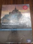 Poznać przeszłość 1