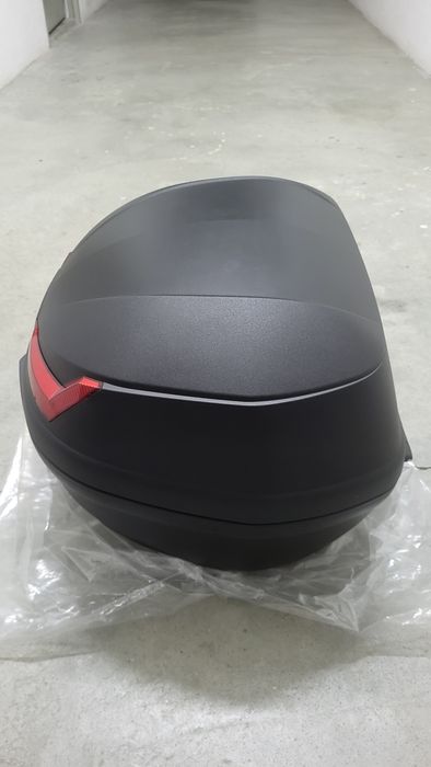 Top case givi 45L