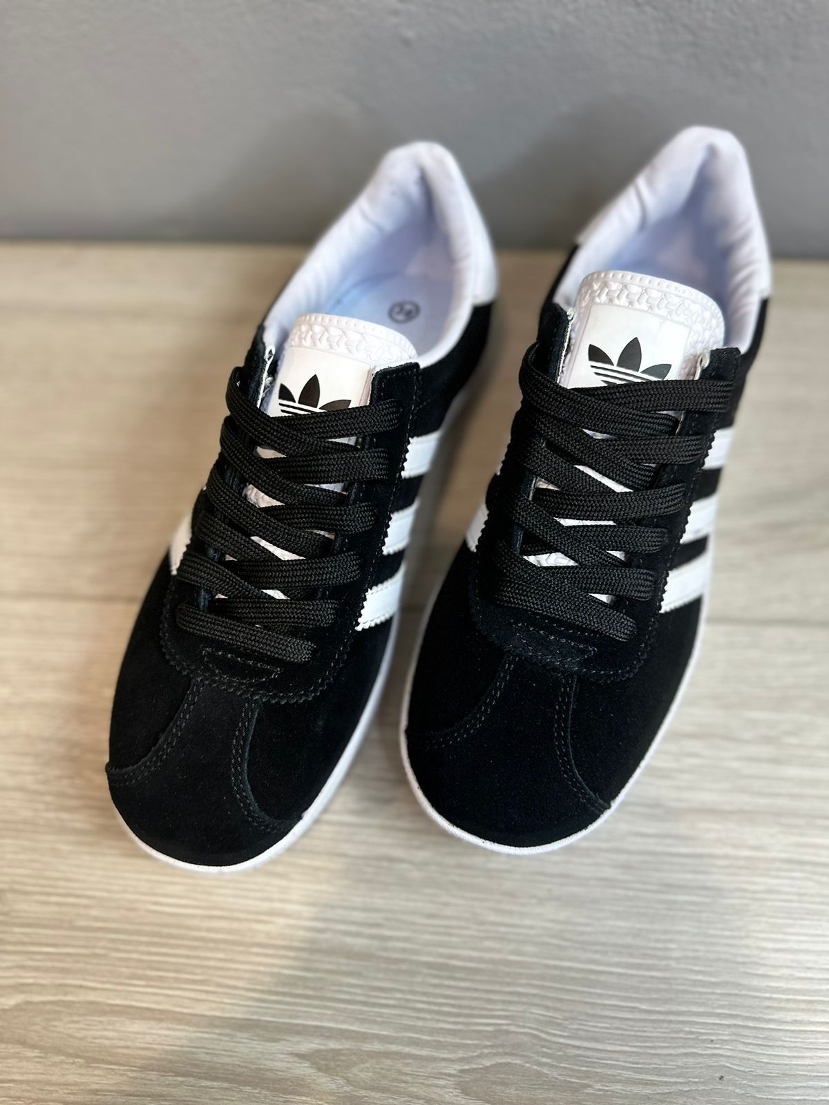 Adidas Gazelle унісекс чоловічі/жіночі/підліткові рр 36-45