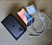 iPhone 11 Pro czarny 64GB